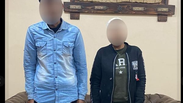 جانب من الحدث