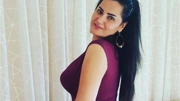 سما المصري - أرشيفية