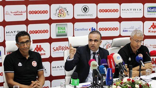 وديع الجرىء رئيس