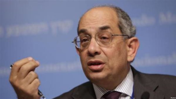 يوسف بطرس غالي -