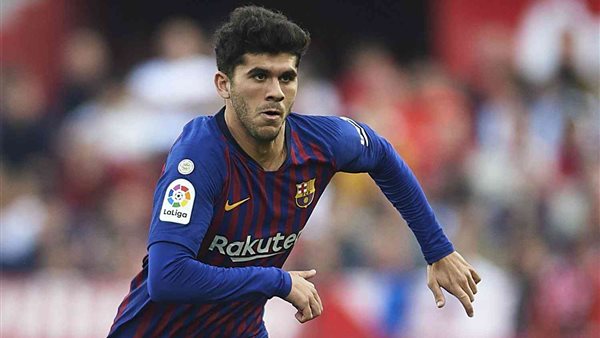  كارليس ألينيا 