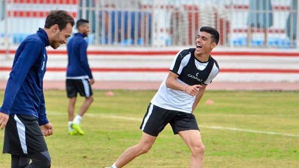 أشرف بن شرقي 