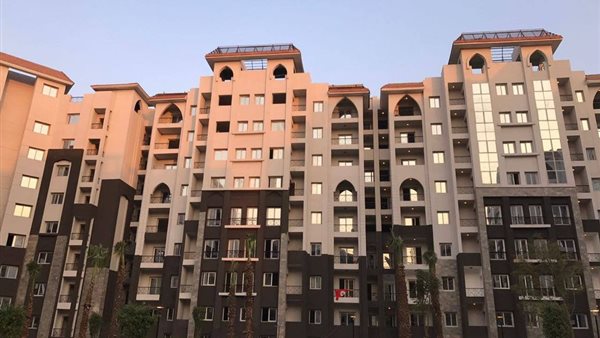 كابيتال ريزدانس بالعاصمة