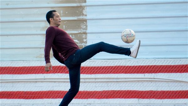 عبد الحليم علي 