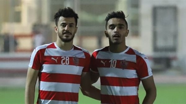 أوباما والونش 