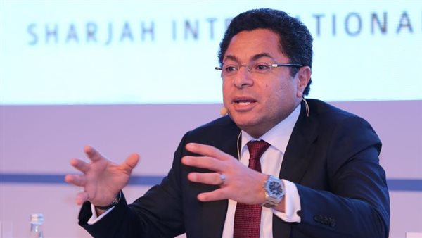 خالد أبوبكر