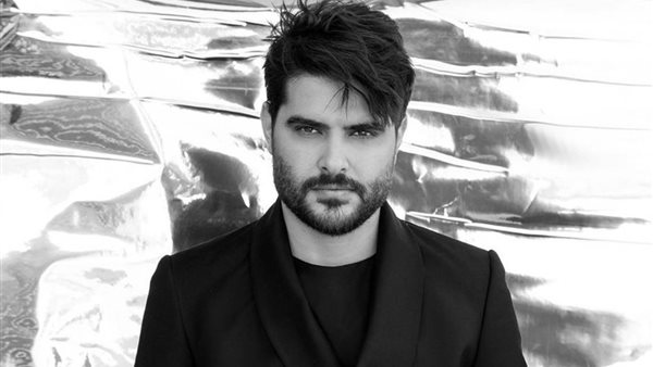 ناصيف زيتون 