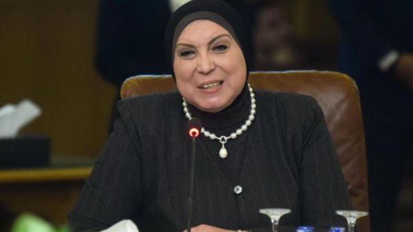 وزير الصناعة 