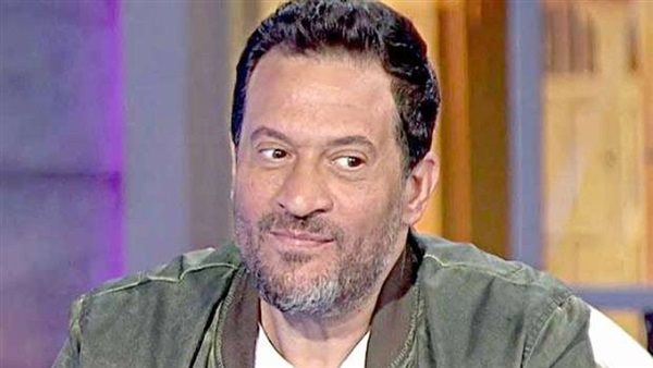 ماجد المصري 