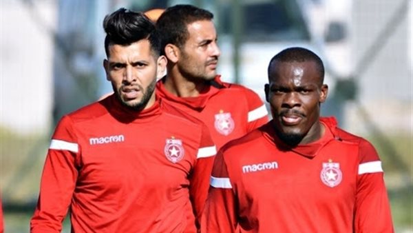 سليمان كوليبالي