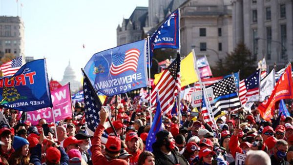 صورة ارشيفية