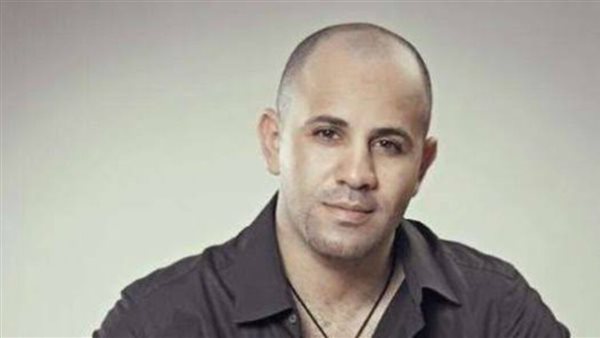 عزيز الشافعى