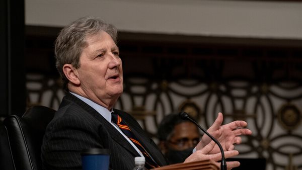  جيمس كومي مدير مكتب