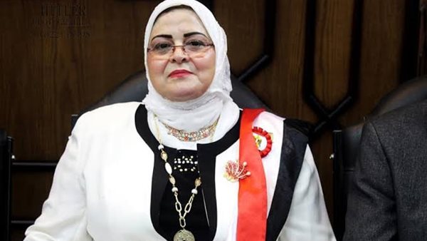 بثينة عبد الله كشك