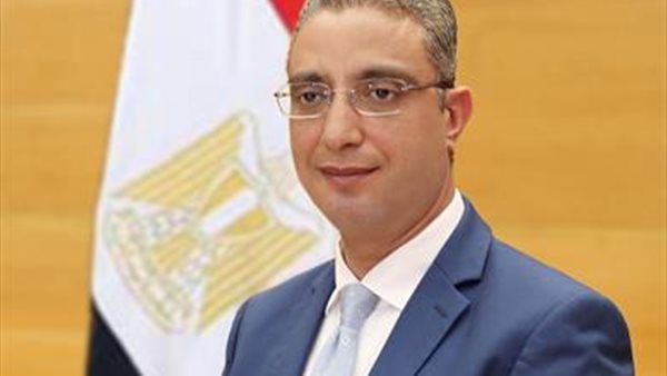 الدكتور أحمد الأنصاري