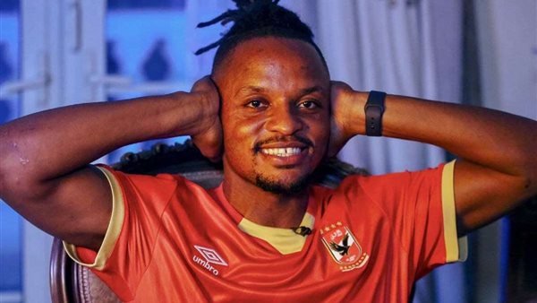 والتر بواليا