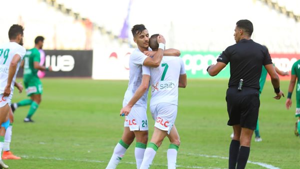 الاتحاد السكندري