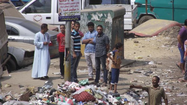 صورة أرشيفية