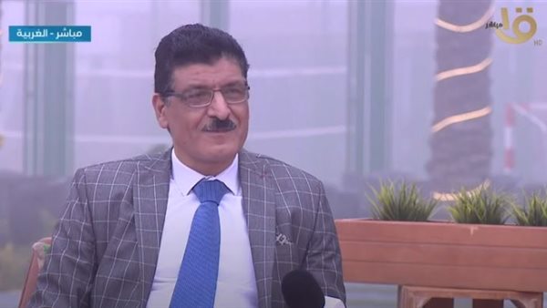 طارق الابياري