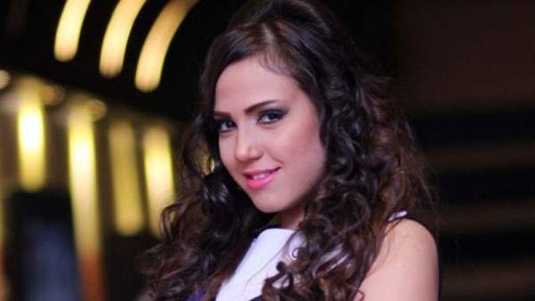 ايمي طلعت زكريا 