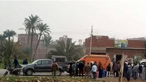 صورة أرشيفية