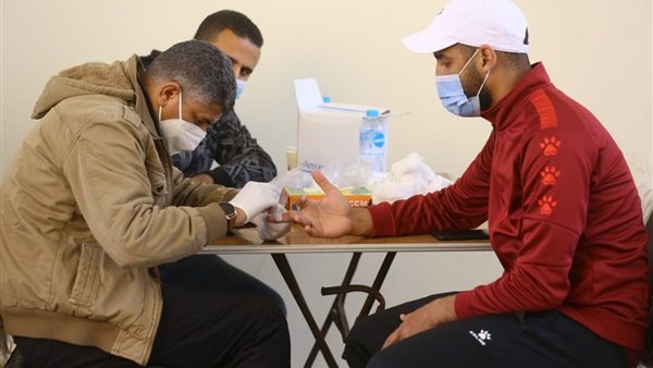 سيراميكا كليوباترا