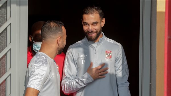 عمرو السولية