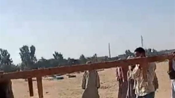 جزء من التجربة