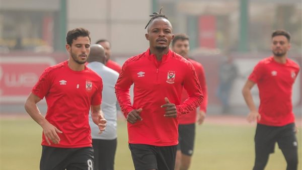 والتر بواليا 