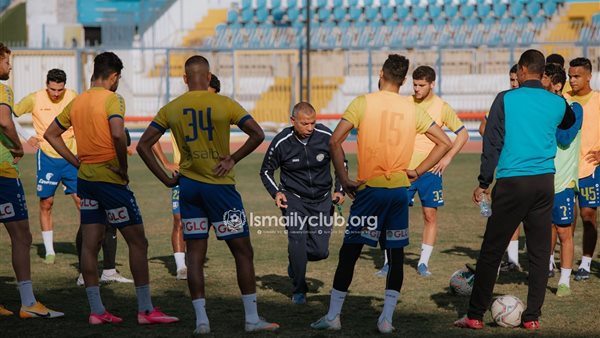 الاسماعيلي