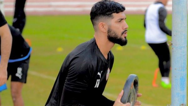 فرجاني ساسي