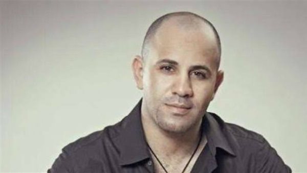 عزيز الشافعي