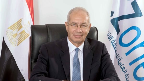 المهندس يحيى زكي