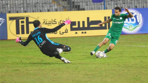 كريم العراقي