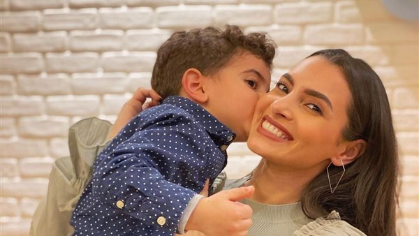 كارمن سليمان