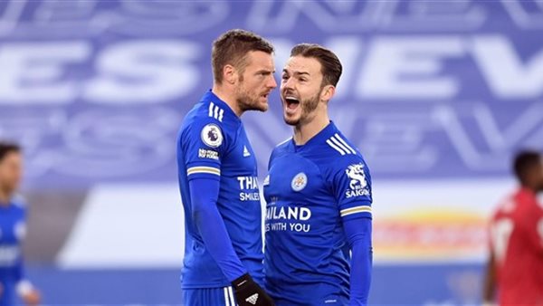 ماديسون وفاردي