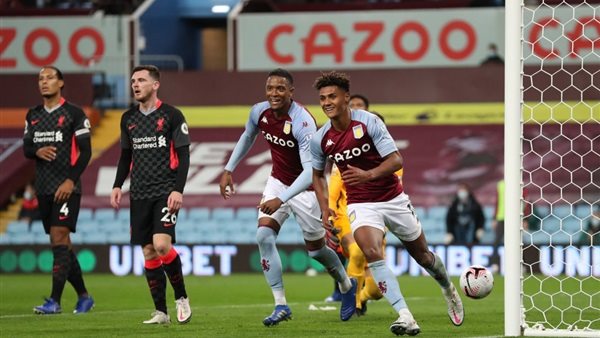 جانب من مباراة سابقة