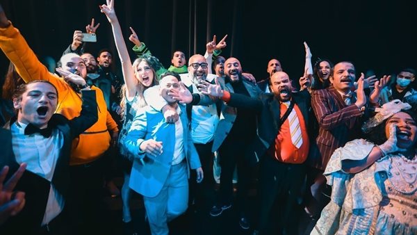 هابي نيو يير بالعربي