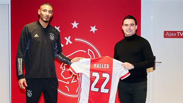  سيباستيان ألير