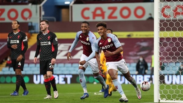 جانب من مباراة سابقة