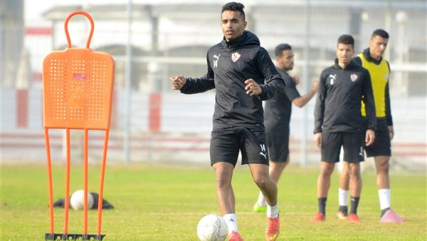 يوسف أوباما