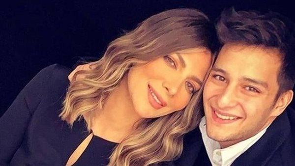 اصالة ونجلها