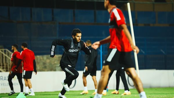 مران الجونة