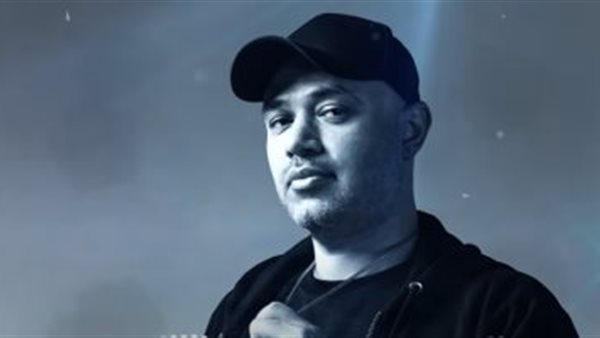 خالد تاج الدين 