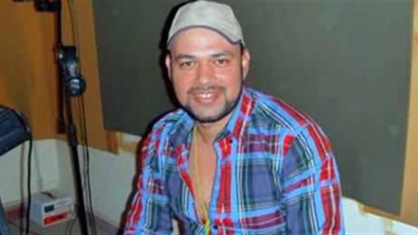 خالد تاج الدين 