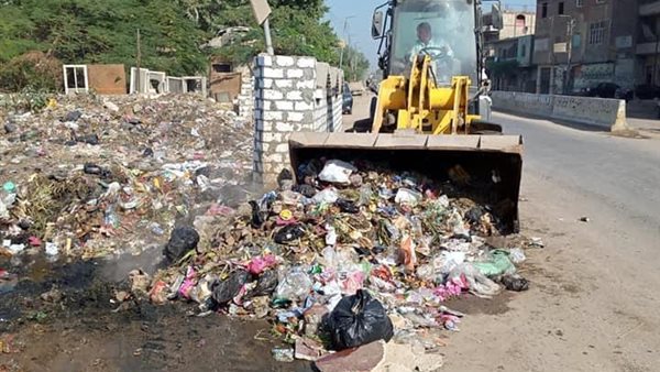 جانب من الحدث