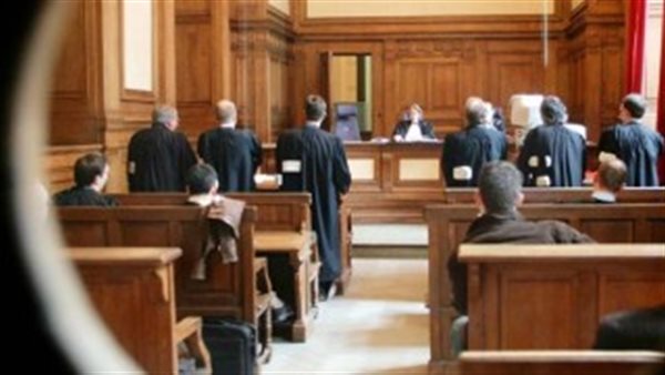 صورة ارشيفية