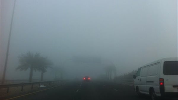  شبورة مائية