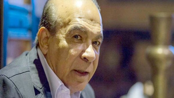 هادي الجيار 