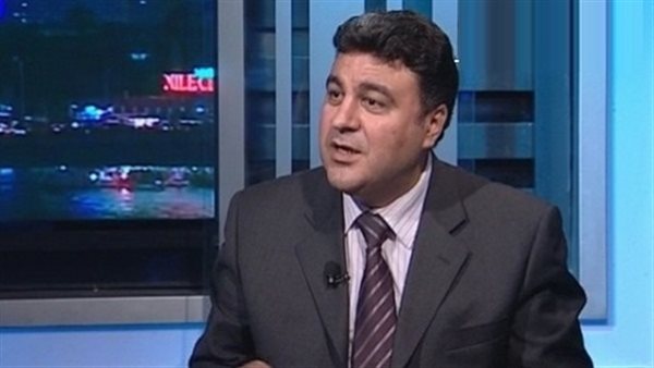 الدكتور ياسر عبد